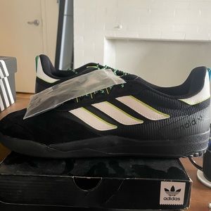 Adidas Skateboarding Copa Nationale x Mike Arnold size 10.5